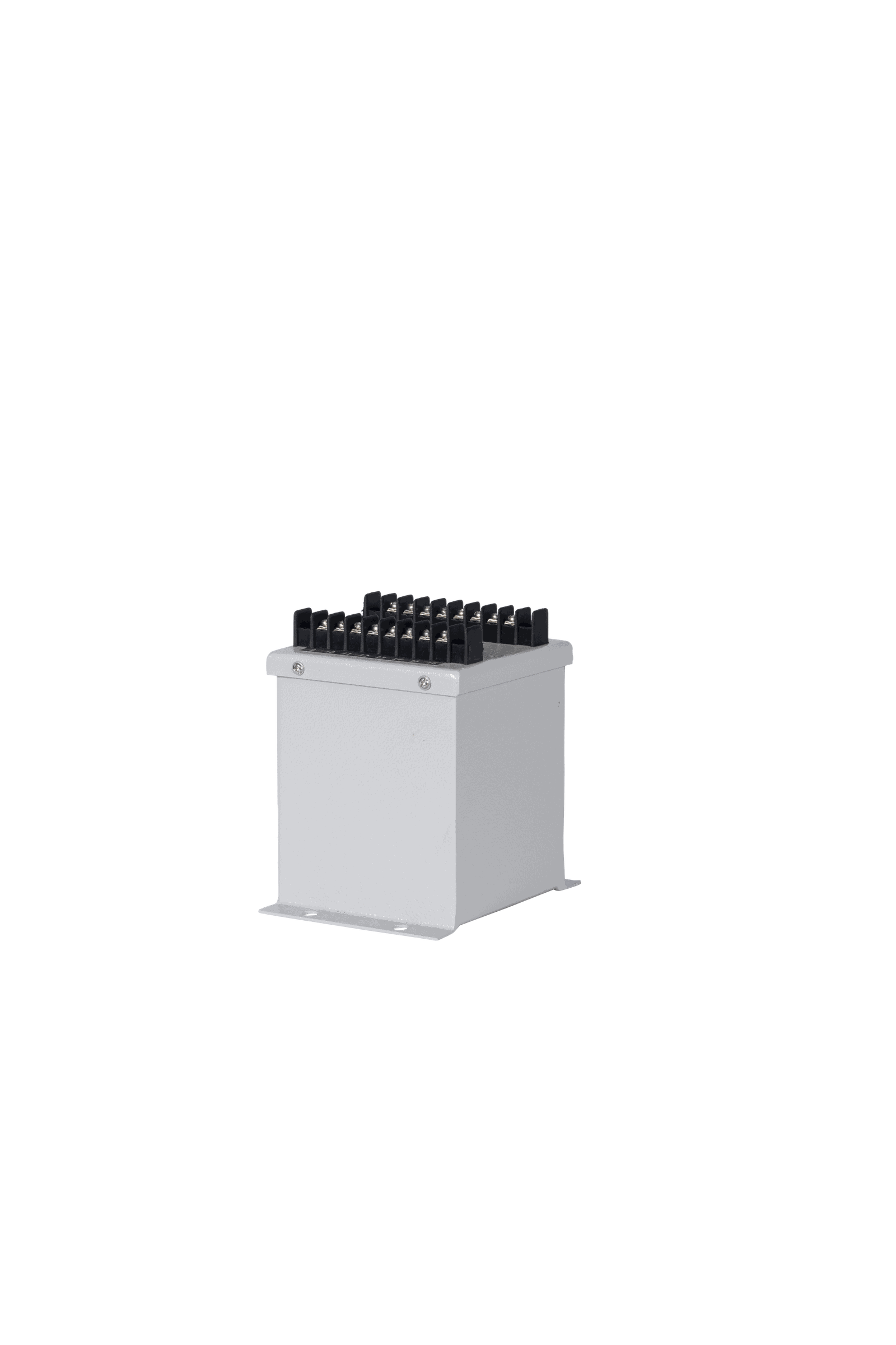 Transductor GRT view 2